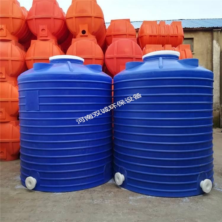 30噸儲(chǔ)罐歡迎您訂購(gòu)