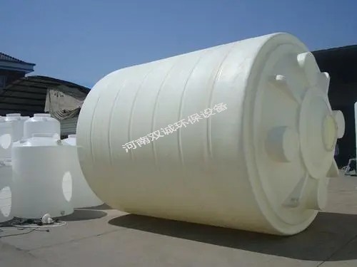 防腐儲罐外部檢查哪些地方？