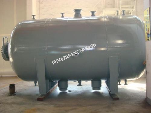 聚乙烯(PE)儲(chǔ)罐和聚丙烯(PP)儲(chǔ)罐有哪些區(qū)別呢(附說(shuō)明)?